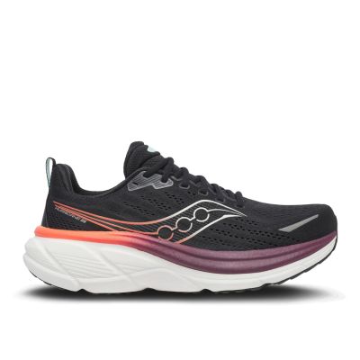 Saucony Hurricane 25 heren