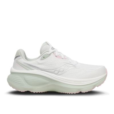 Saucony Hurricane 26 dames