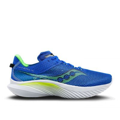 Saucony Kinvara 14 heren