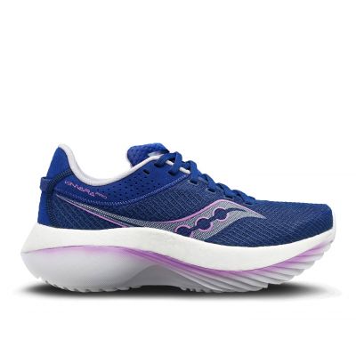 Saucony Kinvara Pro dames