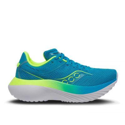 Saucony Kinvara Pro dames
