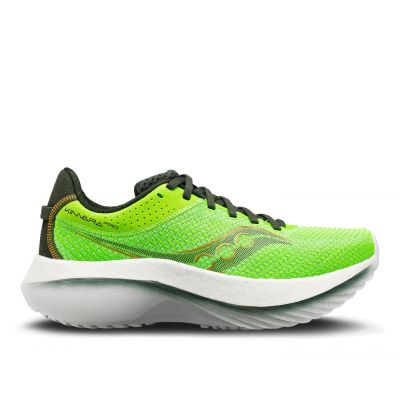 Saucony Kinvara Pro heren