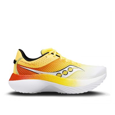 Saucony Kinvara Pro heren