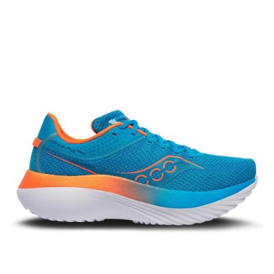 Saucony Kinvara Pro heren