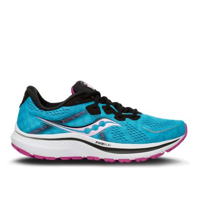 Saucony Omni 20 dames