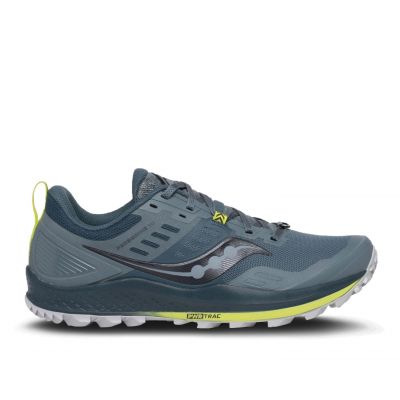 Saucony Peregrine 10 heren