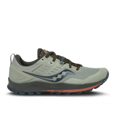 Saucony Peregrine 10 heren