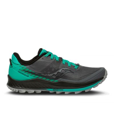 Saucony Peregrine 11 dames