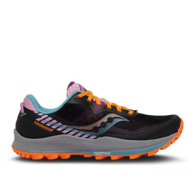Saucony Peregrine 11 dames