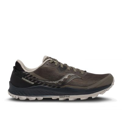 Saucony Peregrine 11 heren