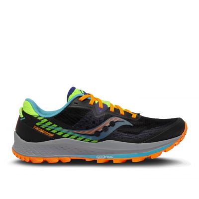 Saucony Peregrine 11 heren