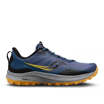 Saucony Peregrine 12 dames