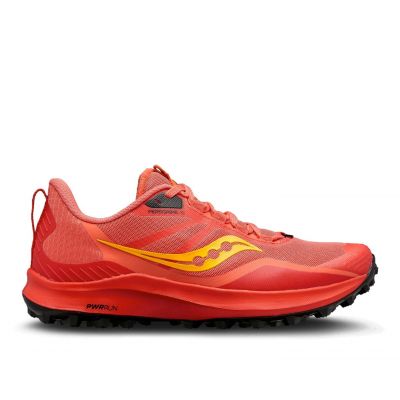 Saucony Peregrine 12 dames