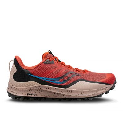 Saucony Peregrine 12 heren