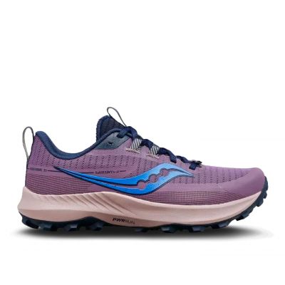 Saucony Peregrine 13 dames