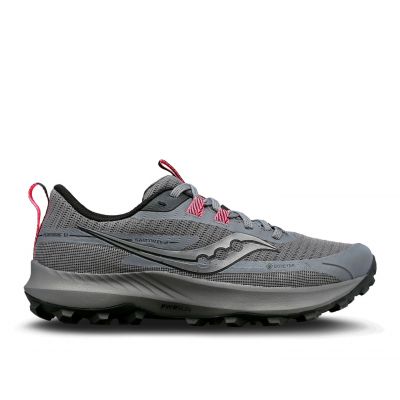 Saucony Peregrine 13 GTX dames