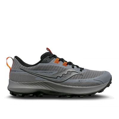 Saucony Peregrine 13 GTX heren