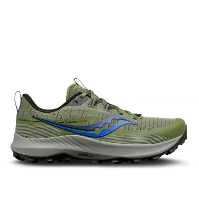 Saucony Peregrine 13 heren