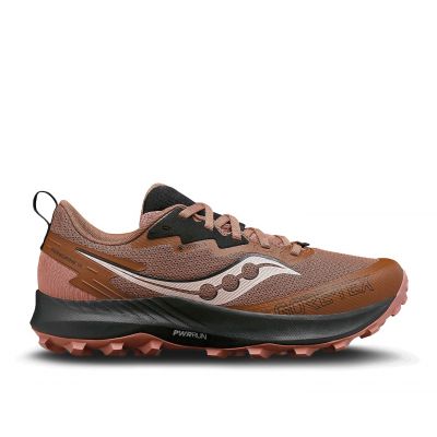 Saucony Peregrine 14 GTX dames