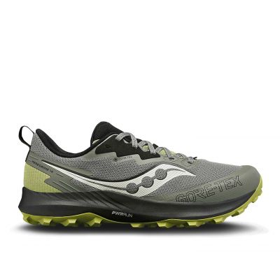 Saucony Peregrine 14 GTX heren