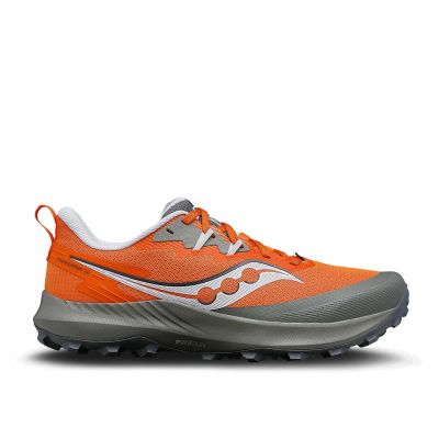 Saucony Peregrine 14 heren