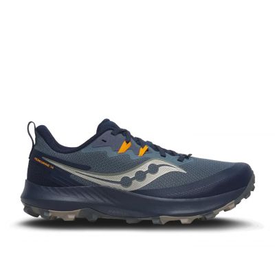 Saucony Peregrine 14 heren