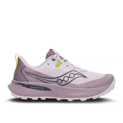 Saucony Peregrine 15 dames