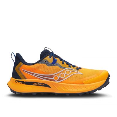 Saucony Peregrine 15 heren