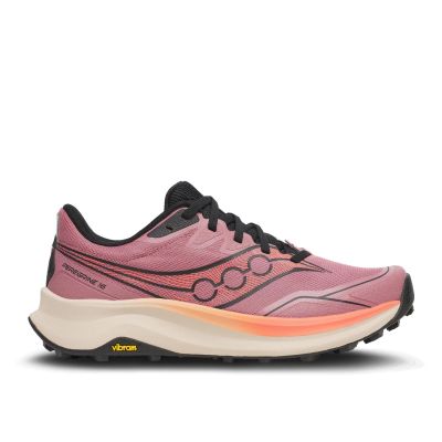 Saucony Peregrine 16 dames
