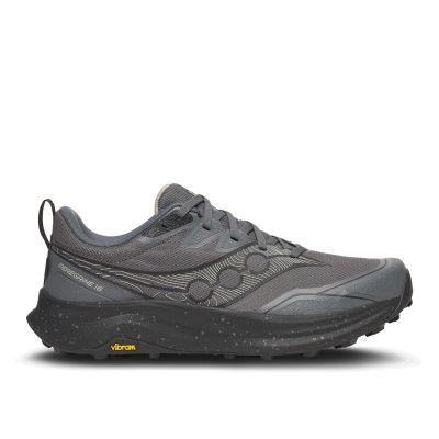 Saucony Peregrine 16 heren