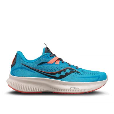 Saucony Ride 15 dames