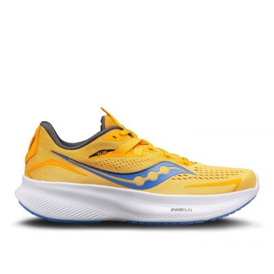 Saucony Ride 15 dames