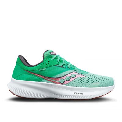 Saucony Ride 16 dames