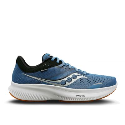 Saucony Ride 16 heren