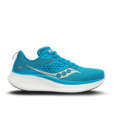 Saucony Ride 17 dames