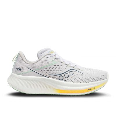 Saucony Ride 17 dames
