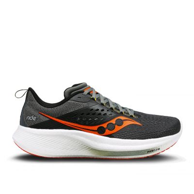 Saucony Ride 17 heren