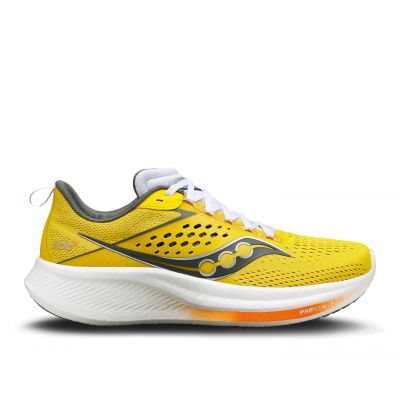 Saucony Ride 17 heren