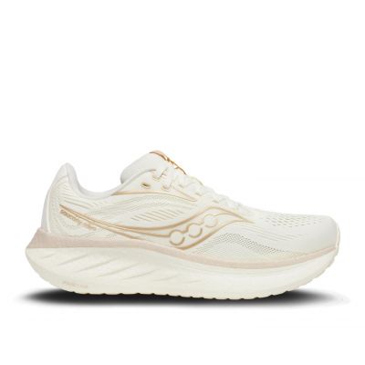 Saucony Ride 18 dames