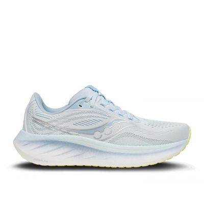 Saucony Ride 18 dames
