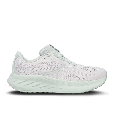 Saucony Ride 18 dames