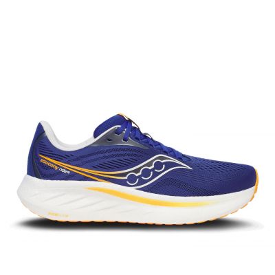 Saucony Ride 18 heren
