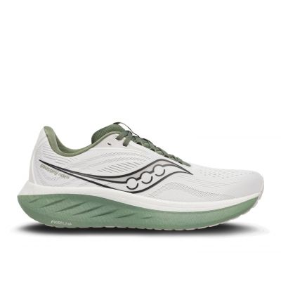 Saucony Ride 18 heren