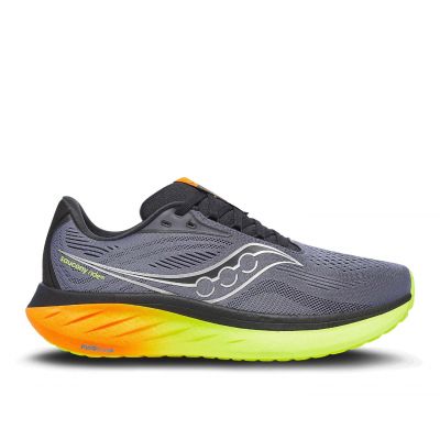 Saucony Ride 18 heren