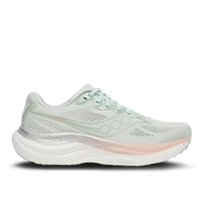 Saucony Ride 19 dames