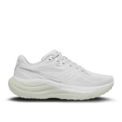 Saucony Ride 19 dames