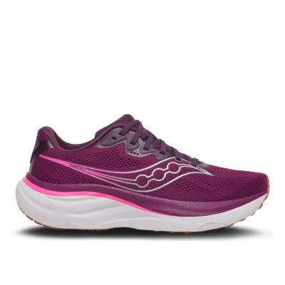 Saucony Ride 19 dames
