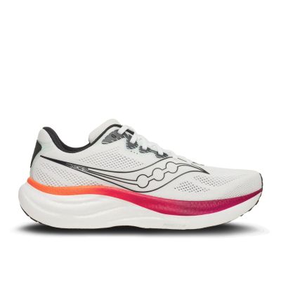 Saucony Ride 19 heren