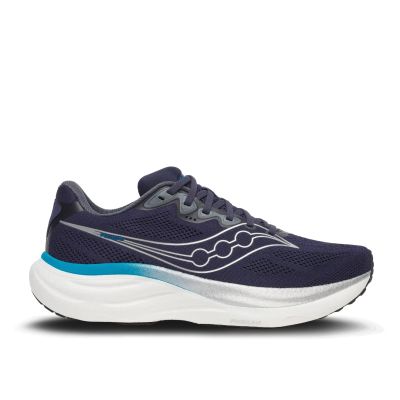 Saucony Ride 19 heren