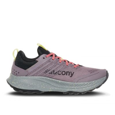 Saucony Ride TR2 dames